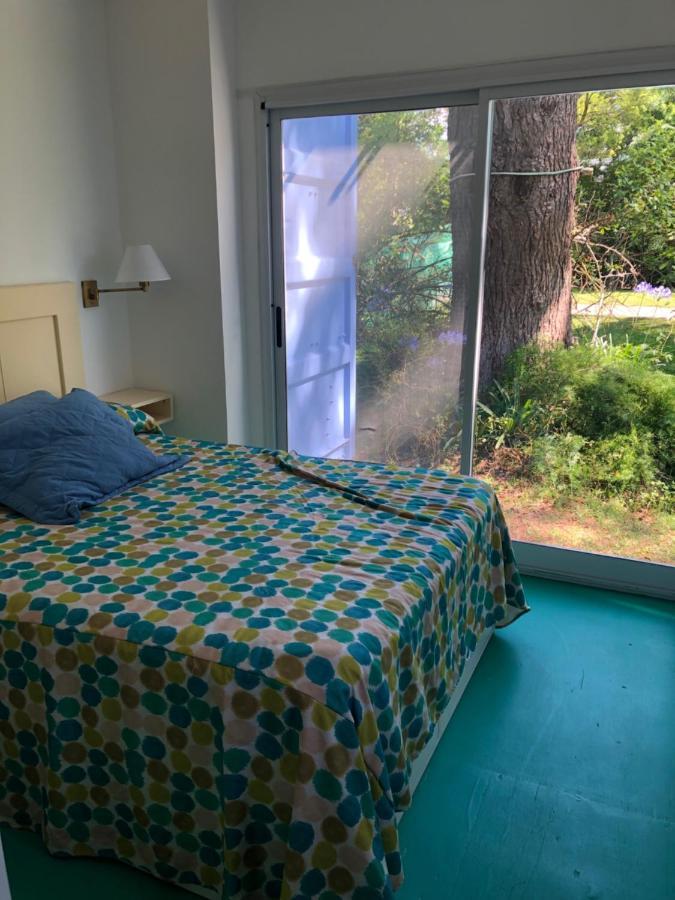Diva Gues Del Pereyra Sur Villa Villa Elisa  Exterior foto