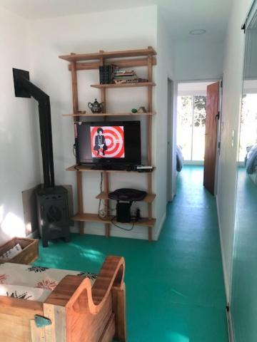 Diva Gues Del Pereyra Sur Villa Villa Elisa  Exterior foto