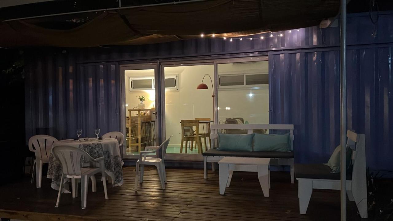Diva Gues Del Pereyra Sur Villa Villa Elisa  Exterior foto