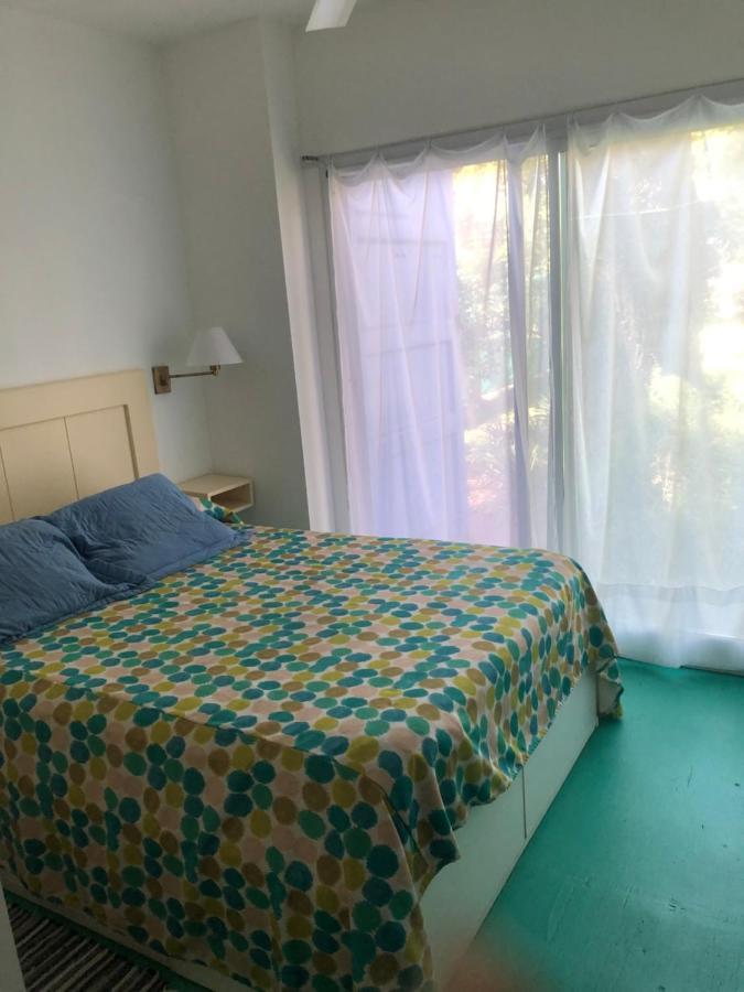 Diva Gues Del Pereyra Sur Villa Villa Elisa  Exterior foto
